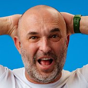 ������, 49 ���, �����������