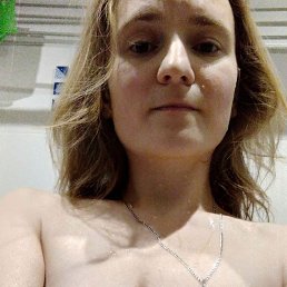 , 38, 