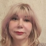 ����, , ����������