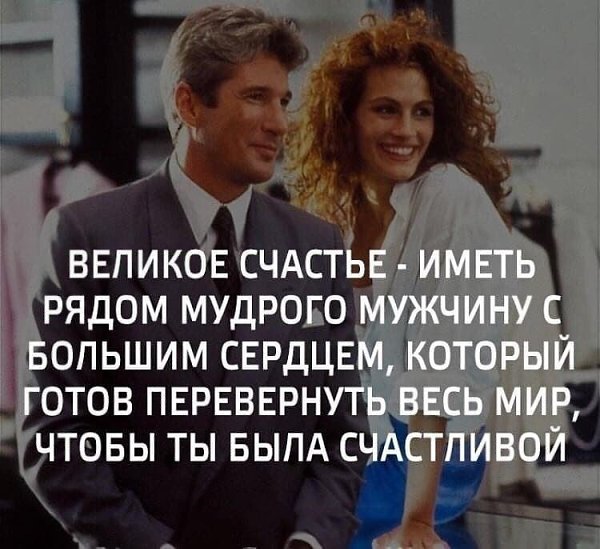    - 17  2025  22:07