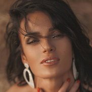 Lena, 34 ����, ������