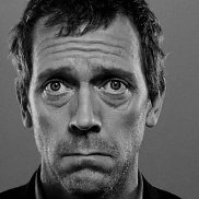 Vadik, 39 ���, ��������