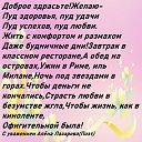  , , 45  -  22  2024      Ȼ