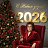 ���� ������, ������ - ��������� 18 ������ 2026