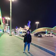 Faizyllo, 24 ����, ����