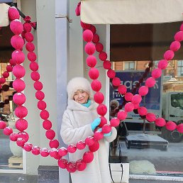 �������, �������, 67 ���