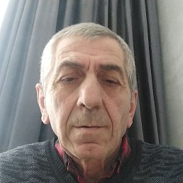 ����, ������������, 61 ���