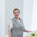 ���� �����, �����������, 54 ���� - ��������� 11 ���� 2026 � ������ ���� ����������