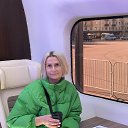���� �����, �������, 51 ��� - ��������� 24 ���� 2026