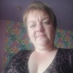 , 38, 