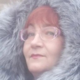 ����� ���������, ������, 56 ���