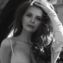 ���� Svetlana, �����-��������� - ��������� 25 �������� 2025 � ������ ���� �����