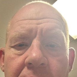 , 51, 