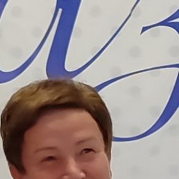 , 61, 