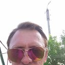 ���� ��������, ���������, 41 ��� - ��������� 25 ������� 2023 � ������ ���� ����������