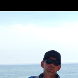 , 46, 