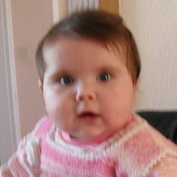 ��������, ����, 75 ���