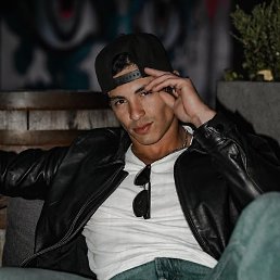 �������, ����, 45 ���