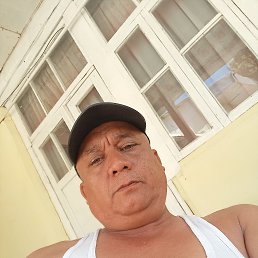 , 42, -