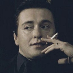 ����, 34 ����, �������