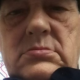 �������� �������, ����, 64 ����