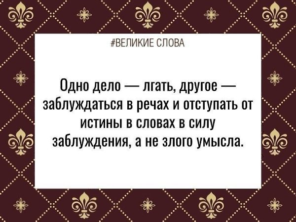������� ����� | ������, ����� � �������� - 22 ������ 2026 � 13:48