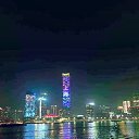 ���� ���, �����-���������, 69 ��� - ��������� 23 ������ 2026