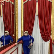 Валентина, 61 год, Краснодар Валентина, 61 год, Краснодар