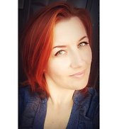 �������, 43 ����, ����������