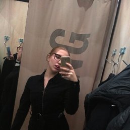�����, ������, 22 ����