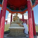 ���� �������, �����, 45 ��� - ��������� 10 ������� 2025 � ������ ���� ����������