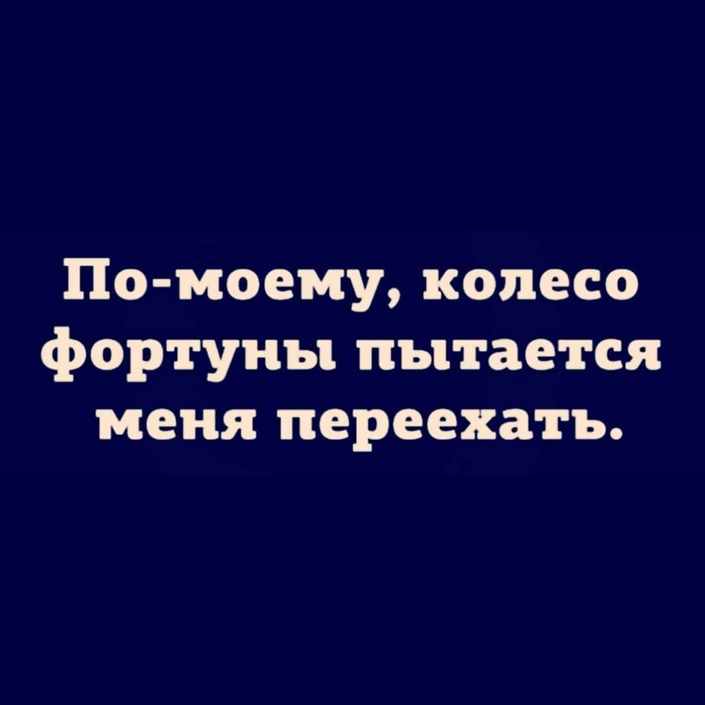   - 26  2025  19:44
