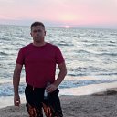 ���� Oleg, ������, 49 ��� - ��������� 24 ������ 2024 � ������ ���� ����������