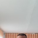 ���� ����, ������, 45 ��� - ��������� 19 ������ 2024