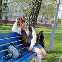 ���� ��������, �����, 36 ��� - ��������� 16 ������� 2025 � ������ ���� ����������
