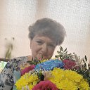���� ��������, �������������, 61 ��� - ��������� 26 ������ 2026 � ������ ���� ����������