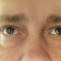 �����, ������, 49 ���