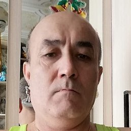 , , 55 