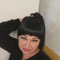 , 47, 