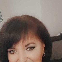 ����, 42 ����, ����������