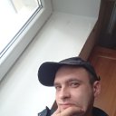 ���� ������, ������, 39 ��� - ��������� 28 ������� 2023 � ������ ���� ����������