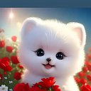 ���� ���, ������, 39 ��� - ��������� 24 ������ 2023 � ������ ���� ����������