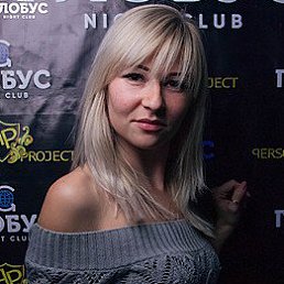 Анна, 31 год, Москва Анна, 31 год, Москва