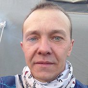 ����, 39 ���, ���������