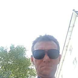 , 47, 