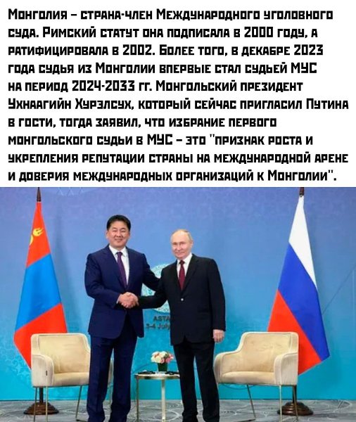 Smart Money|  - 2  2024  09:11 - 2