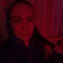 ���� �����, ������, 30 ��� - ��������� 23 ����� 2024 � ������ ���� ����������