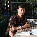 ���� ������, ������ - ��������� 15 ������� 2025