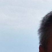 ������, 62 ����, ������