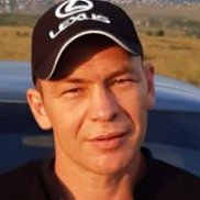 , 46 , 